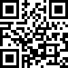 https://khabaronline.ir/xpZTB