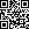 https://khabaronline.ir/xhZbT