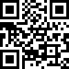 https://khabaronline.ir/xn92g