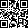 https://khabaronline.ir/xhhsD