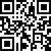https://khabaronline.ir/xhhkX