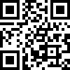 https://khabaronline.ir/xq3sv