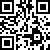 https://khabaronline.ir/xprPm