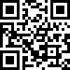 https://khabaronline.ir/xq53h
