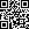 https://khabaronline.ir/xhhxt