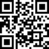https://khabaronline.ir/x924D