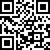 https://khabaronline.ir/xfX6N