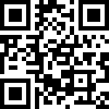 https://khabaronline.ir/x3YjQ