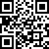 https://khabaronline.ir/x3wX3