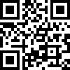 https://khabaronline.ir/xq2yF