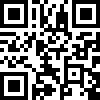 https://khabaronline.ir/x8HNG