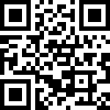 https://khabaronline.ir/xk6v8