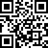 https://khabaronline.ir/xdsvY