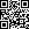 https://khabaronline.ir/xdjLv