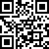 https://khabaronline.ir/xmx5V
