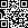 https://khabaronline.ir/xmYHY
