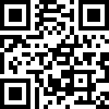 https://khabaronline.ir/x5s3q