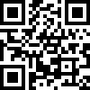 https://khabaronline.ir/xjQ7G