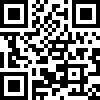 https://khabaronline.ir/xfzVr