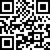 https://khabaronline.ir/x6zbn