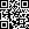 https://khabaronline.ir/x8hZZ