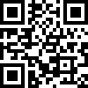 https://khabaronline.ir/xpvxQ