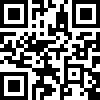 https://khabaronline.ir/x5c9N