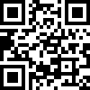 https://khabaronline.ir/x3dmp