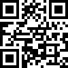 https://khabaronline.ir/xmZ85