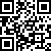 https://khabaronline.ir/xdRxW