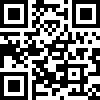 https://khabaronline.ir/x4mmF