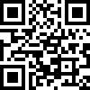 https://khabaronline.ir/x3p8f