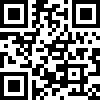 https://khabaronline.ir/x4B7P