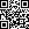 https://khabaronline.ir/xgMvr
