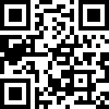 https://khabaronline.ir/x4Q78