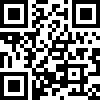 https://khabaronline.ir/xpVW7