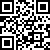 https://khabaronline.ir/xg6Ch