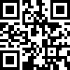 https://khabaronline.ir/xdJFJ