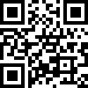 https://khabaronline.ir/xhYQ9