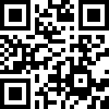 https://khabaronline.ir/x5Lwd