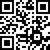 https://khabaronline.ir/xhmdP