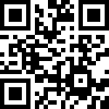 https://khabaronline.ir/xpPsx