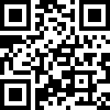 https://khabaronline.ir/x7ScX