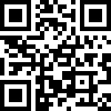 https://khabaronline.ir/x4Kys