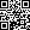 https://khabaronline.ir/xjbQn