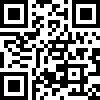 https://khabaronline.ir/xdDSk