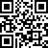 https://khabaronline.ir/x84Ff