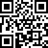 https://khabaronline.ir/xhvN7