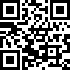 https://khabaronline.ir/xnFJh