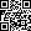 https://khabaronline.ir/xmfGg